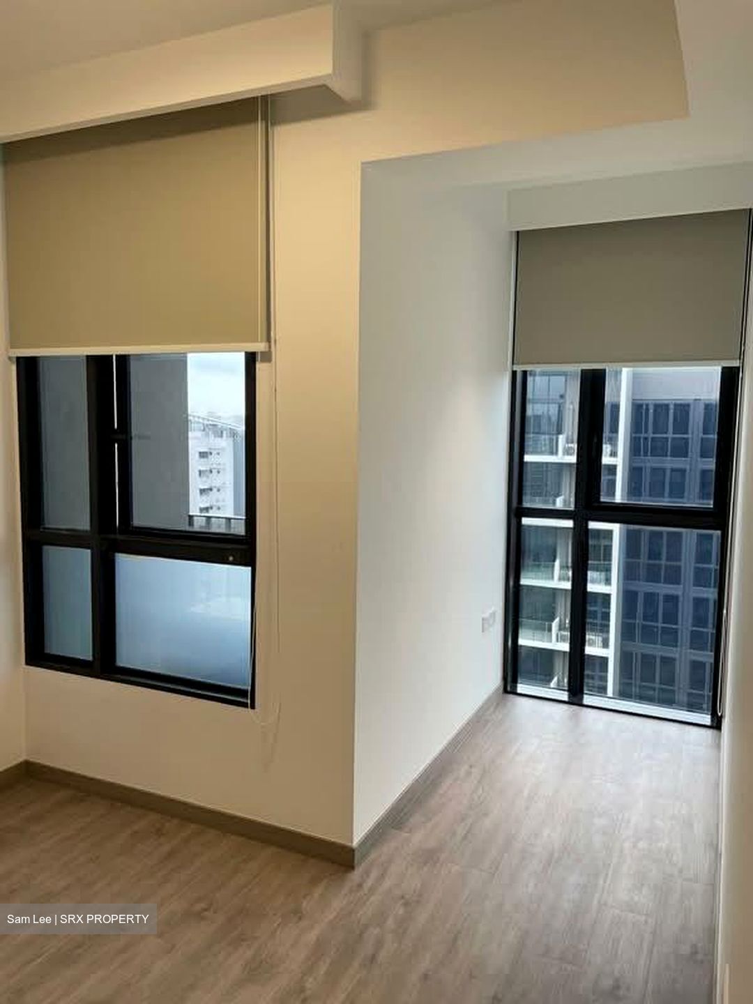 The Tapestry (D18), Condominium #557760211